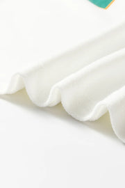 0f11ad24d7234e259b3b7f8ba7f12f7d-Max