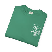 Appalachian Trail Unisex T-shirt