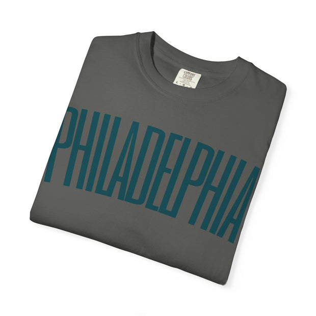 Philadelphia T-shirt