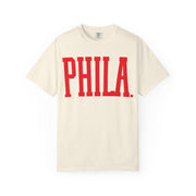 Phila Unisex T-shirt
