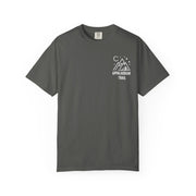 Appalachian Trail Unisex T-shirt