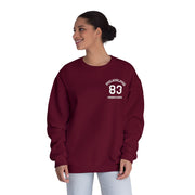 Philadelphia Phillie(s) Baseball Unisex Crewneck Sweatshirt