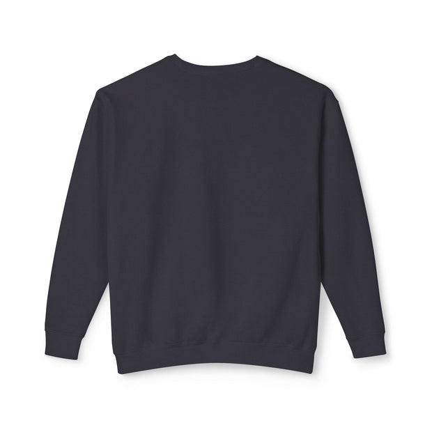 Socio Unisex Crewneck Sweatshirt