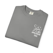 Appalachian Trail Unisex T-shirt