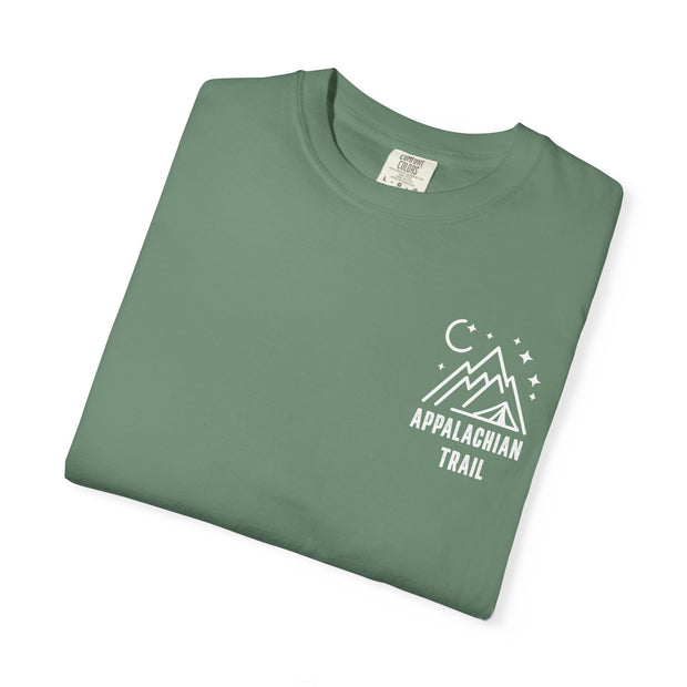 Appalachian Trail Unisex T-shirt