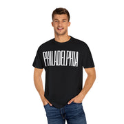 Philadelphia Comfort T-Shirt