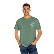 Appalachian Trail Unisex T-shirt