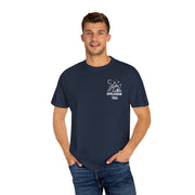 Appalachian Trail Unisex T-shirt