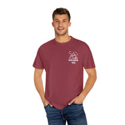 Appalachian Trail Unisex T-shirt