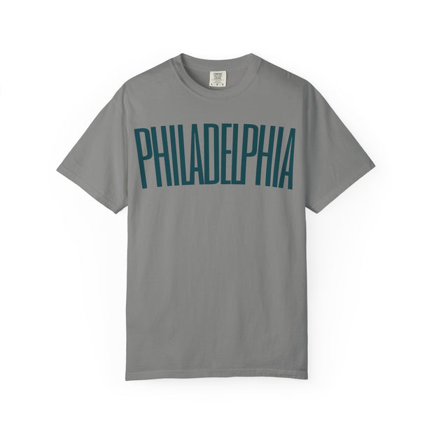 Philadelphia T-shirt