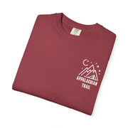 Appalachian Trail Unisex T-shirt
