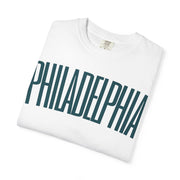 Philadelphia T-shirt