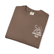Appalachian Trail Unisex T-shirt