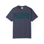 Philadelphia T-shirt
