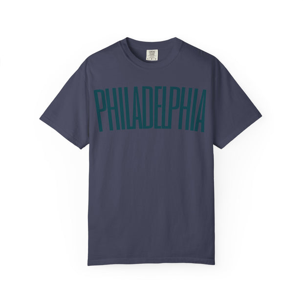 Philadelphia T-shirt