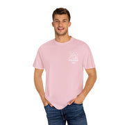 Appalachian Trail Unisex T-shirt