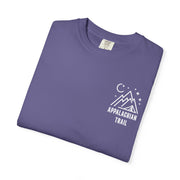 Appalachian Trail Unisex T-shirt