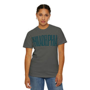 Philadelphia T-shirt
