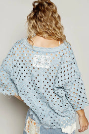 146e8497-3b46-435b-af9d-83030e04ae3b-Max-Origin