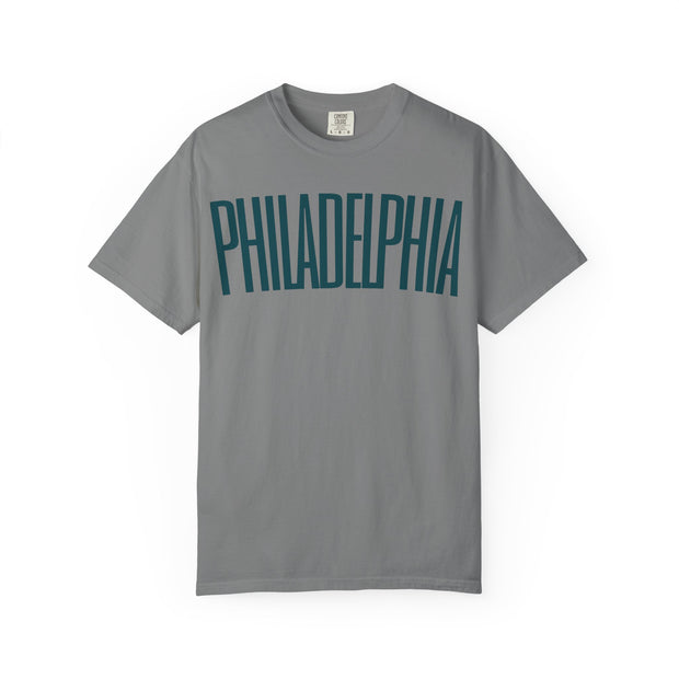Philadelphia T-shirt
