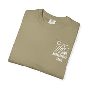 Appalachian Trail Unisex T-shirt