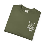 Appalachian Trail Unisex T-shirt