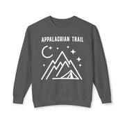 Appalachian Trail Unisex Crewneck Sweatshirt