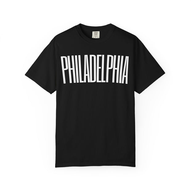 Philadelphia Comfort T-Shirt