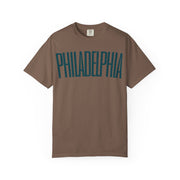 Philadelphia T-shirt