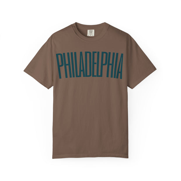 Philadelphia T-shirt