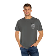 Appalachian Trail Unisex T-shirt