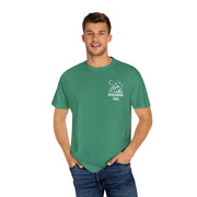 Appalachian Trail Unisex T-shirt