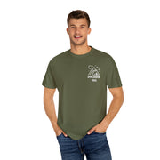Appalachian Trail Unisex T-shirt
