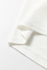 27fe7ec35ae244a59c565c2d90cb83a3-Max