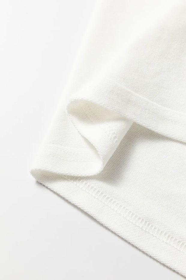 27fe7ec35ae244a59c565c2d90cb83a3-Max