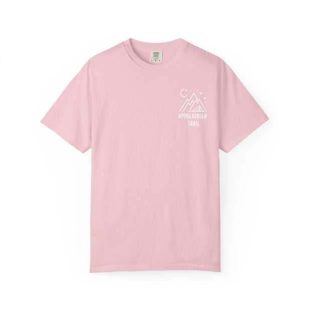 Appalachian Trail Unisex T-shirt