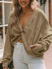 2ccd65b3-4cb4-4df7-9d2e-ec4a2e642261-Max