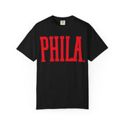 Phila Unisex T-shirt