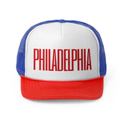 Philadelphia Cap