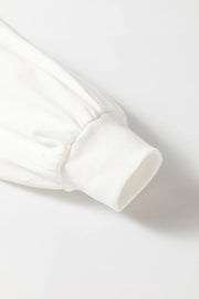 3adc2e2ecd454a1d90849b949d3044c5-Max