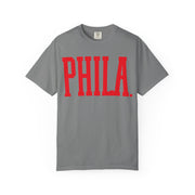 Phila Unisex T-shirt