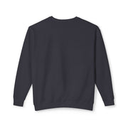 Empath Unisex Crewneck Sweatshirt