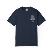 Appalachian Trail Unisex T-shirt