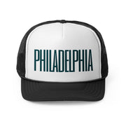 Philadelphia  Cap