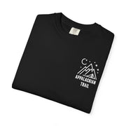 Appalachian Trail Unisex T-shirt