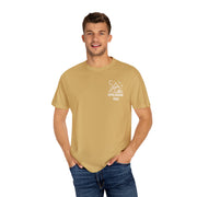 Appalachian Trail Unisex T-shirt