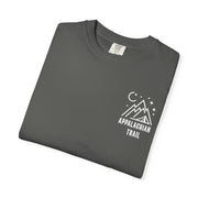 Appalachian Trail Unisex T-shirt