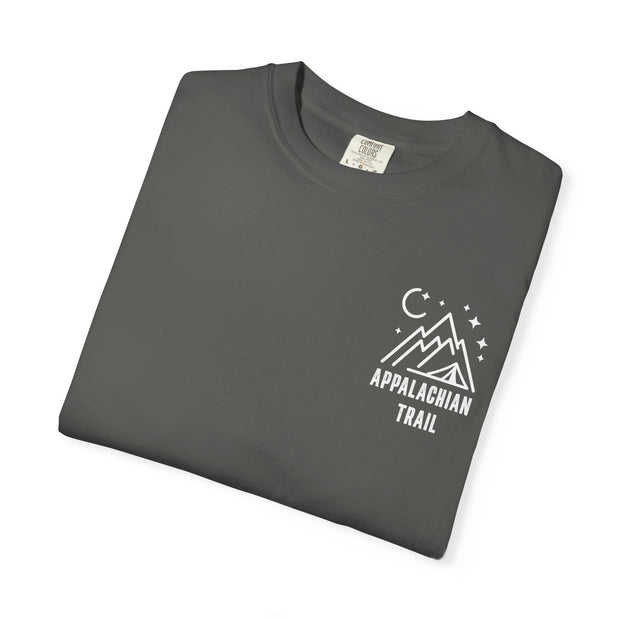 Appalachian Trail Unisex T-shirt