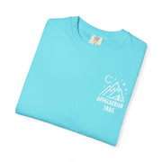 Appalachian Trail Unisex T-shirt