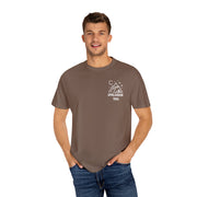 Appalachian Trail Unisex T-shirt